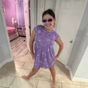 @ashley85072