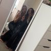 ayvahsspam.x00