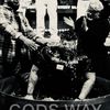 lv_godsway