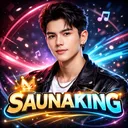 @saunaking.jp