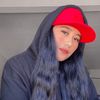 keylaalexanderlop