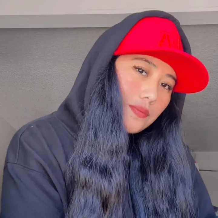 keylaalexanderlop