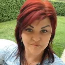 @bihoreanca.07
