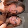 lilianasandone