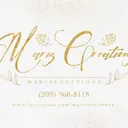 @marizcreationzz