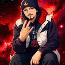 @manigocrazy617