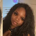 @jaida.pop