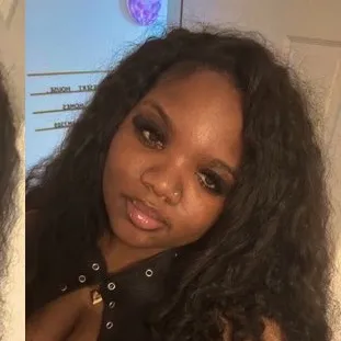 jaida.pop