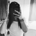 @la.latina2