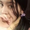 mariam94mp