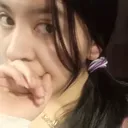 @mariam94mp