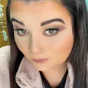 @miss_elite_lizzie