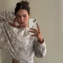 @g0on.girl