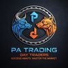 pa.tradinggg