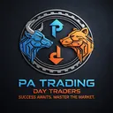 @pa.tradinggg