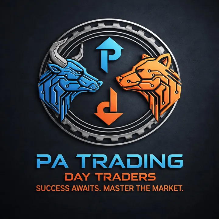 @pa.tradinggg