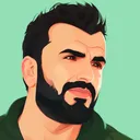 @gundisavas