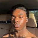 @justcallmevario