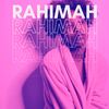 rahimahmusic