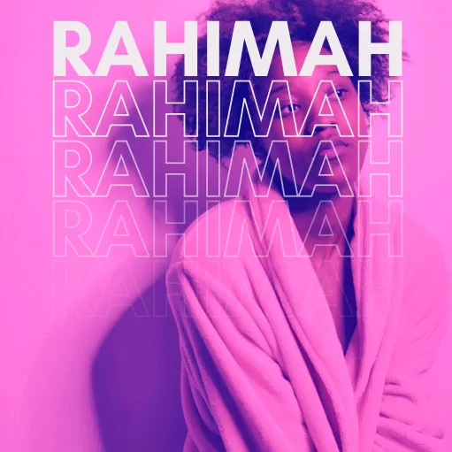 rahimahmusic