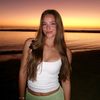 kylie_walker
