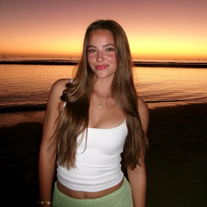 kylie_walker