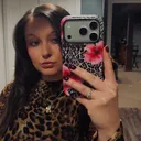 @kkaitlynnowakk