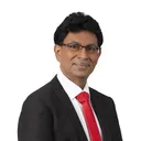 @ryaad.hosein