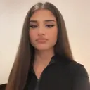 @glouptipsamanda
