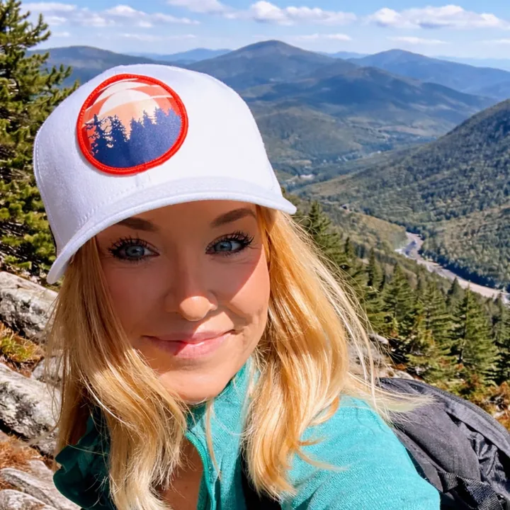 hikeitoutnewengland