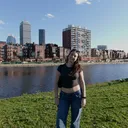 @aameliamillerr