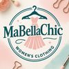 ma.bella.chic