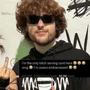 @sunny_wasfound404