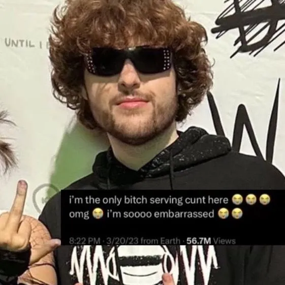 @sunny_wasfound404
