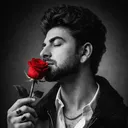@nknasimi21