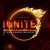 wofignite
