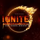@wofignite