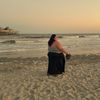 caitlins_live_backup