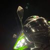 vibing_ninja