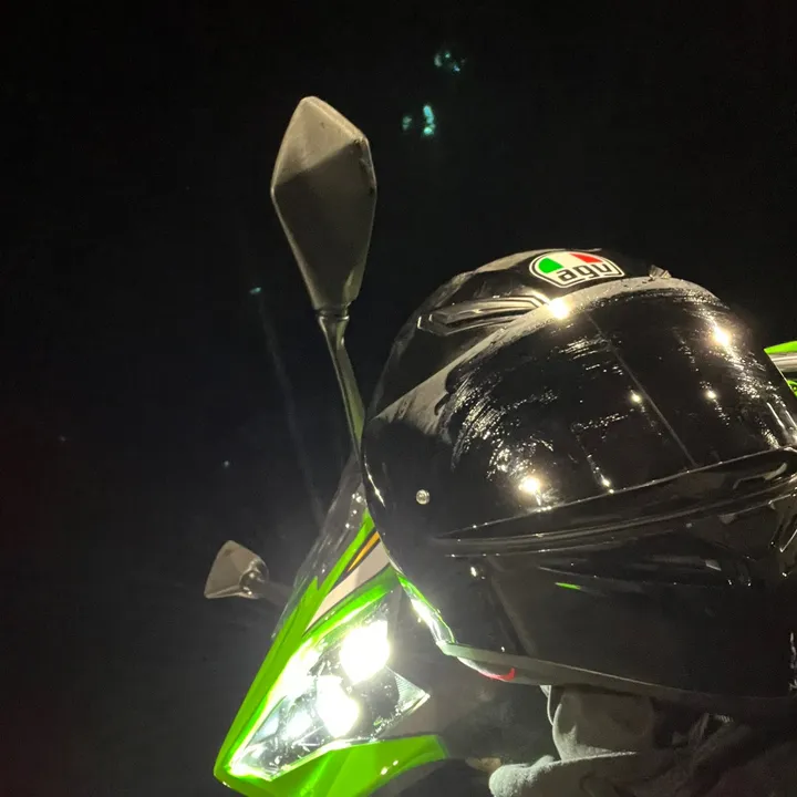 vibing_ninja