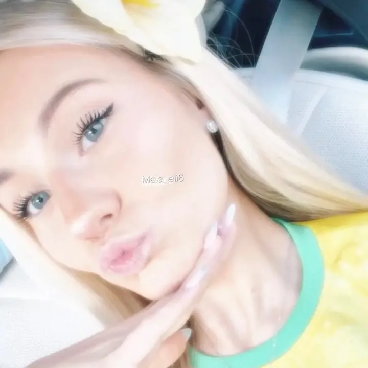 mela_eli6