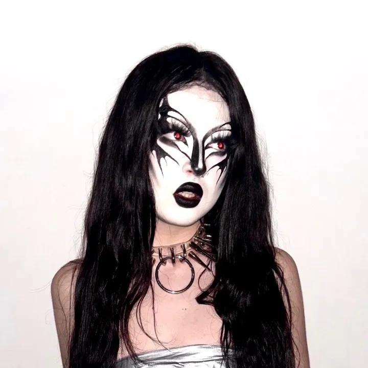 crysaliah