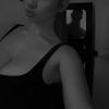 user1104_xx
