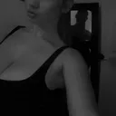 @user1104_xx