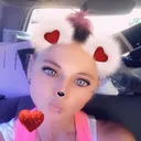 @teresajoblythe