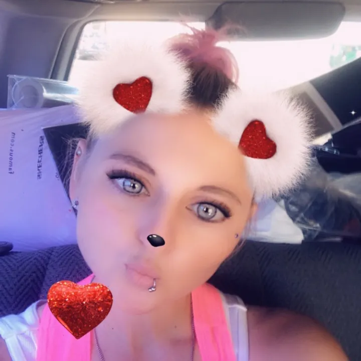 @teresajoblythe