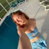 stephdurkee
