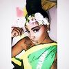 ninaspice_ladydon