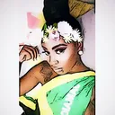 @ninaspice_ladydon