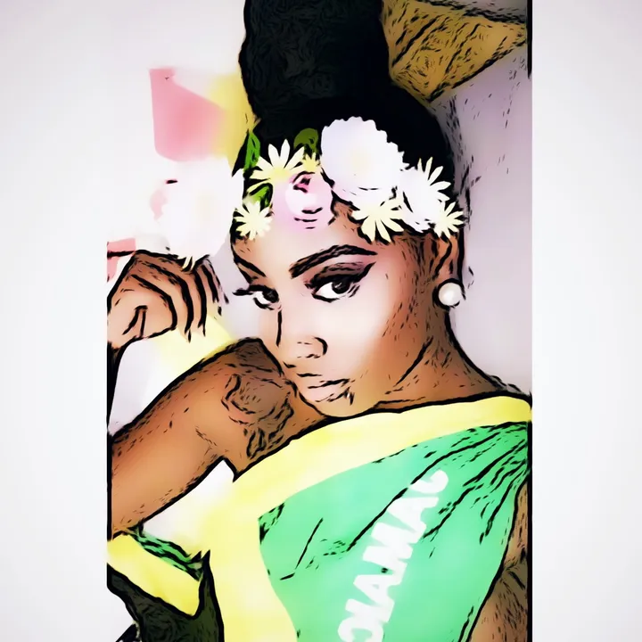 @ninaspice_ladydon